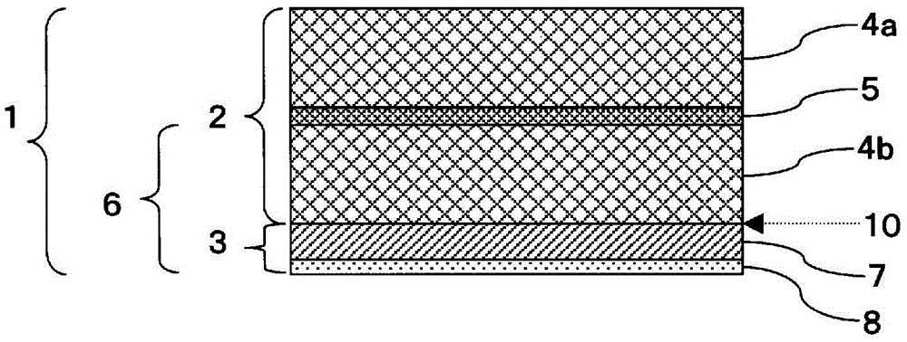 Electrostatically fixable sheets and display object including same