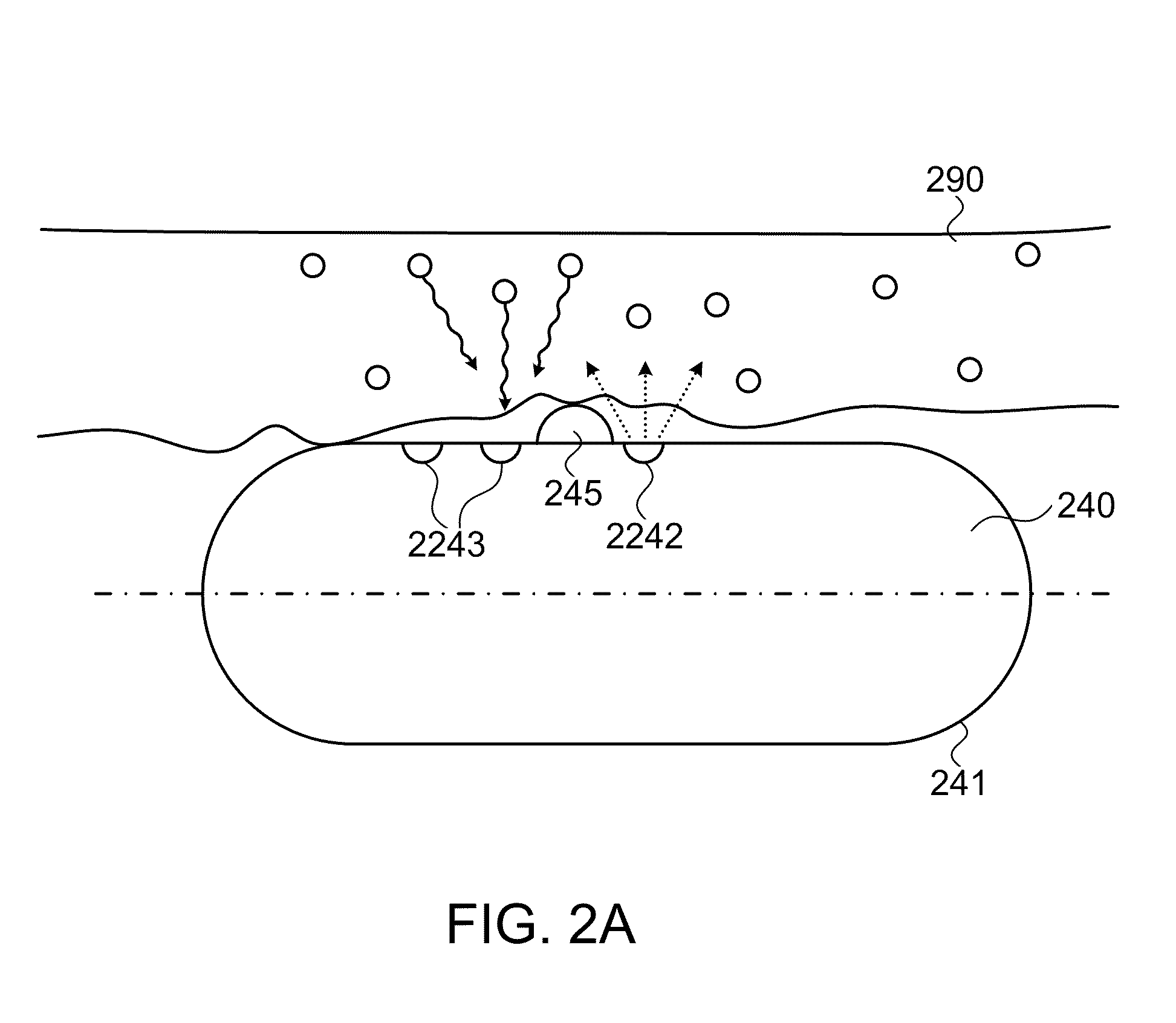 Device and method for in vivo imaging