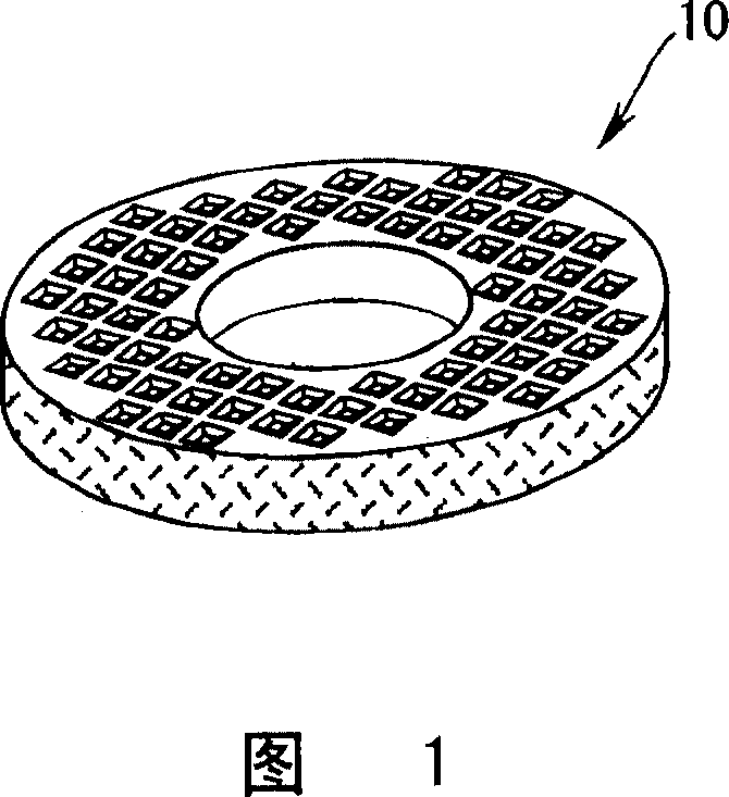 Electrolytic capacitor with terminal