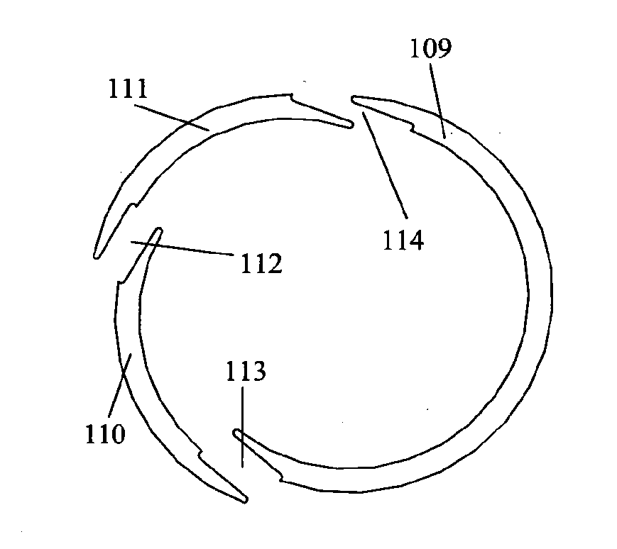 Electrical machine stator assembly