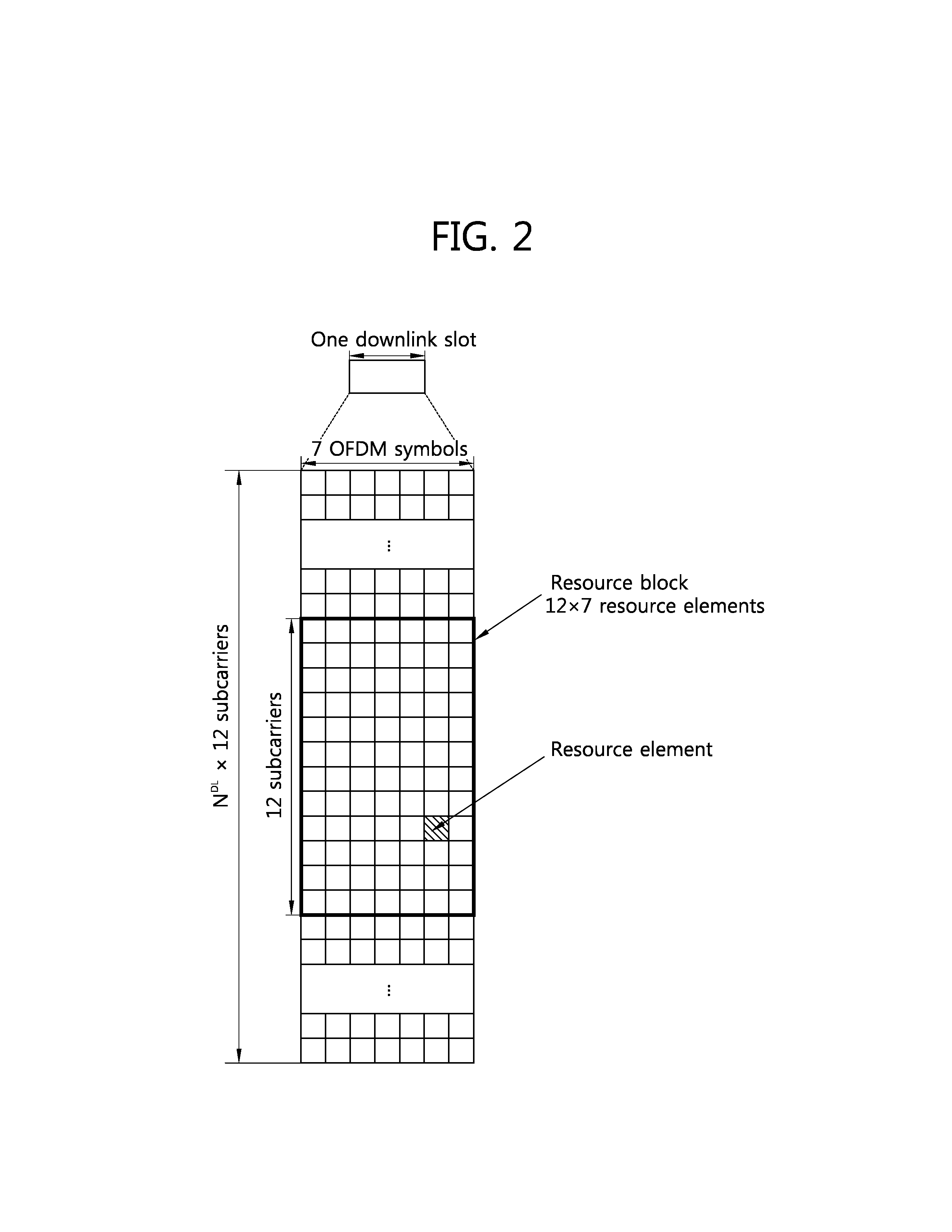 Method and apparatus for transmitting uplink control information in a wireless communication system