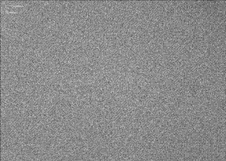 Preparation method for polyprenol microemulsion with bacteriostatic activity