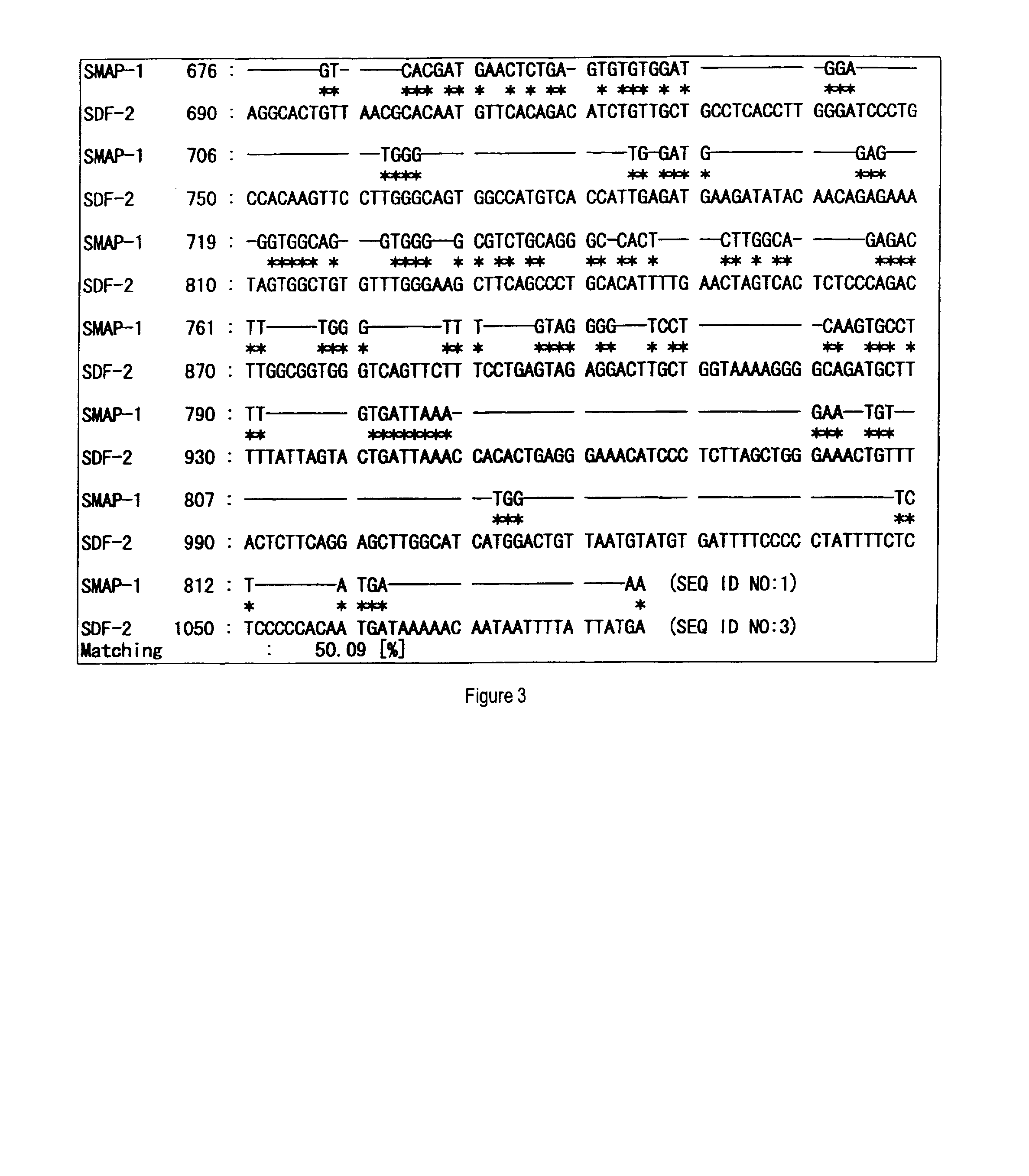 Mannosyltransferase polypeptides and polynucleotides encoding them and methods for making and using them