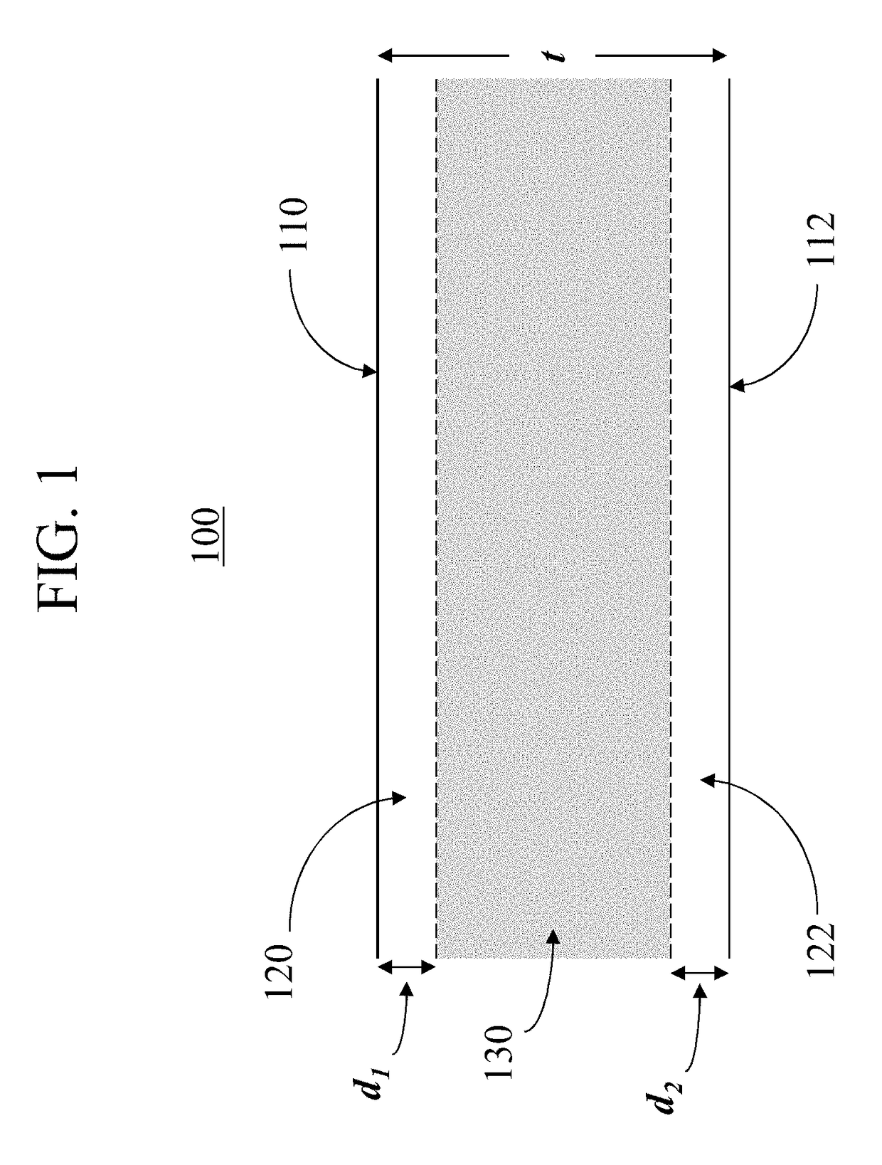 Damage resistant glass with high coefficient of thermal expansion