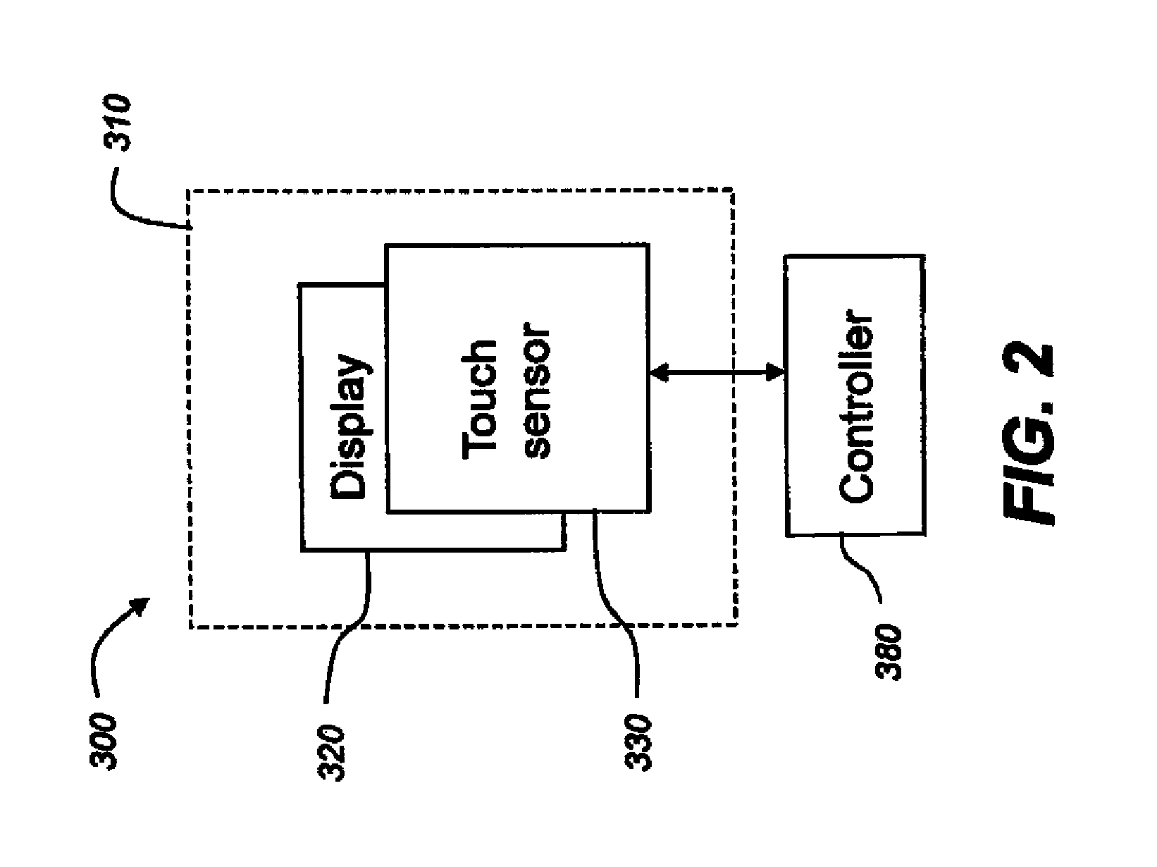 Photopolymerizable compositions for electroless plating methods