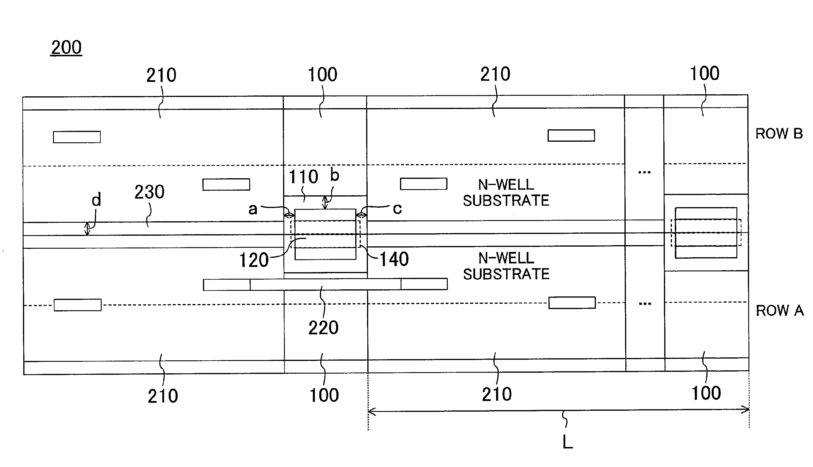 Semiconductor device