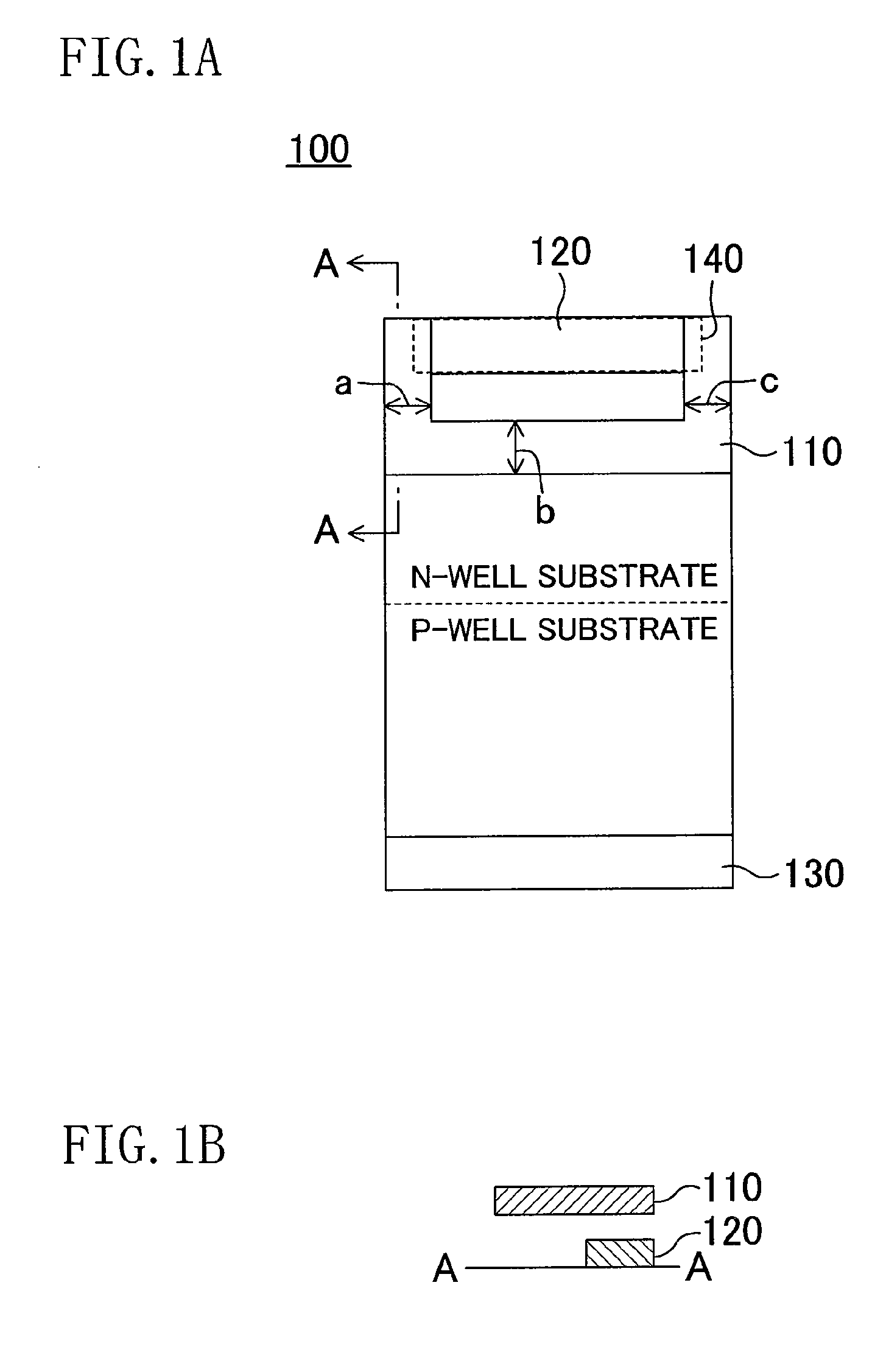 Semiconductor device