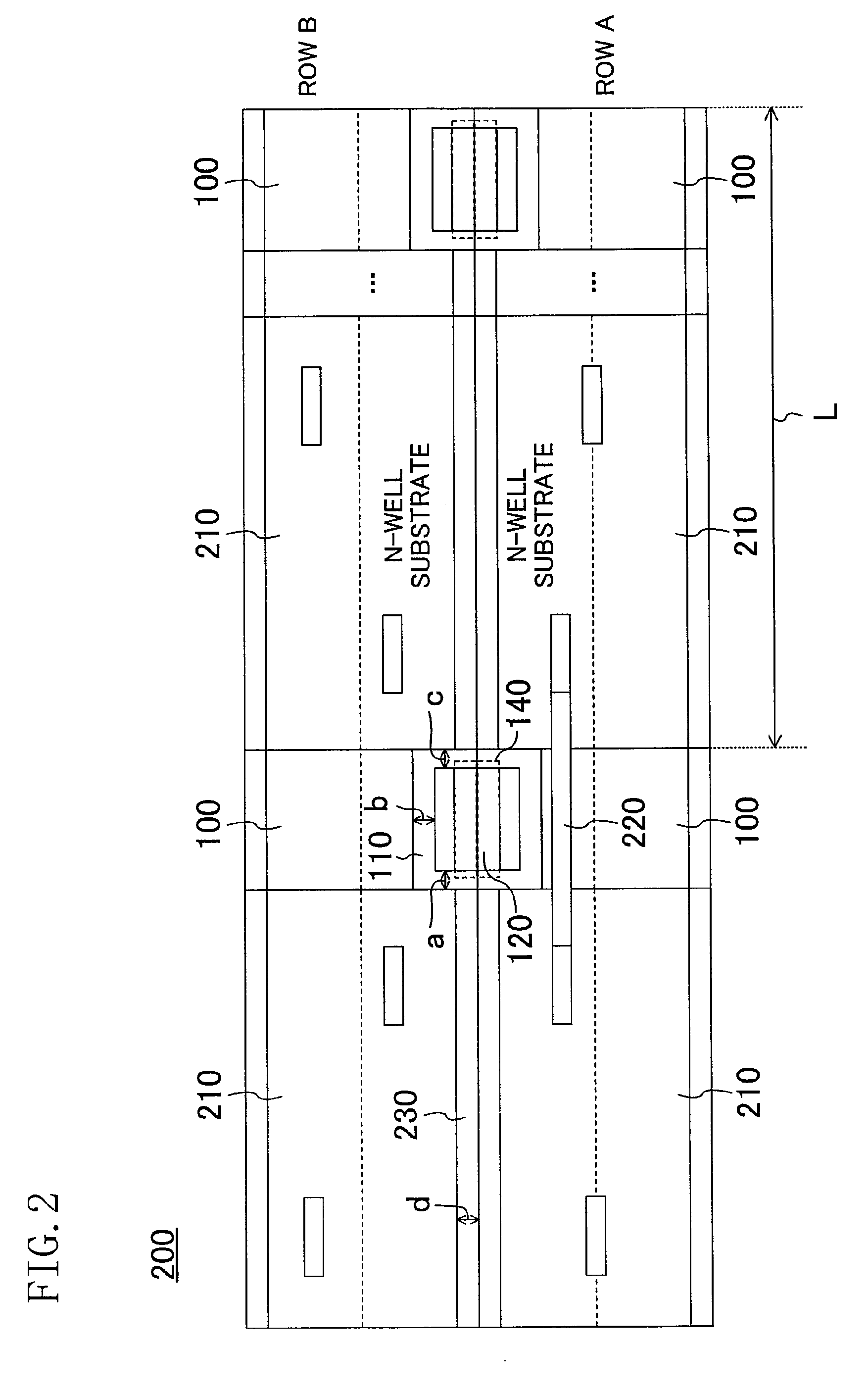 Semiconductor device