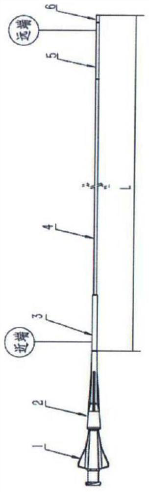 microcatheter system