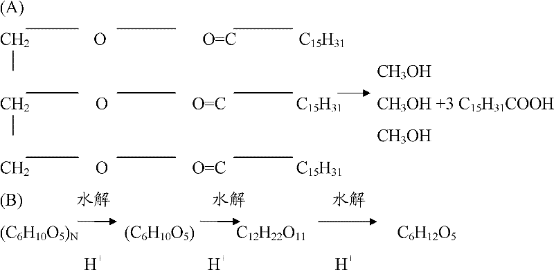 Multifunctional plant-derived growth improvement solution and preparation method thereof