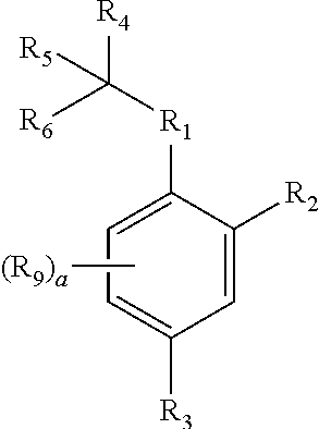 Neuraminidase Inhibitors And Compositions And Methods Related Thereto