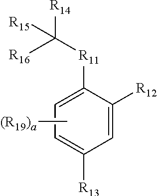 Neuraminidase Inhibitors And Compositions And Methods Related Thereto