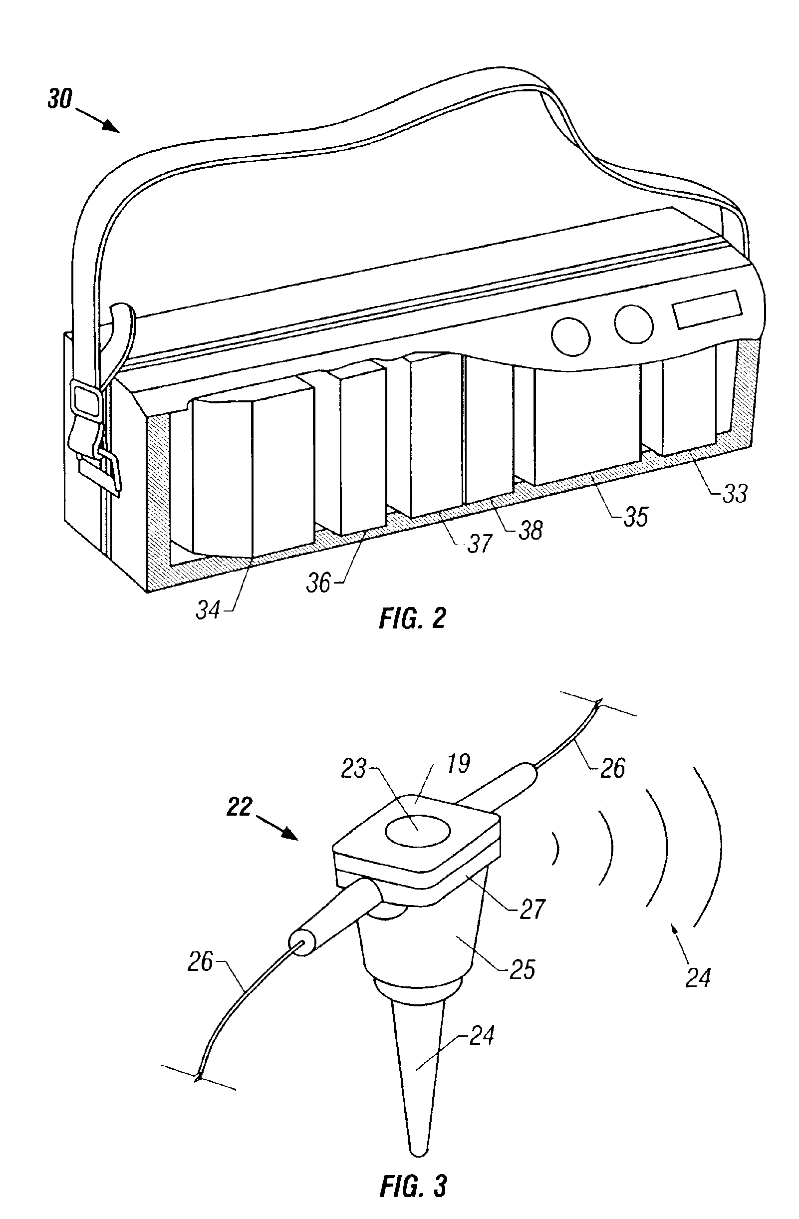 Method of accurately determining positions of deployed seismic geophones