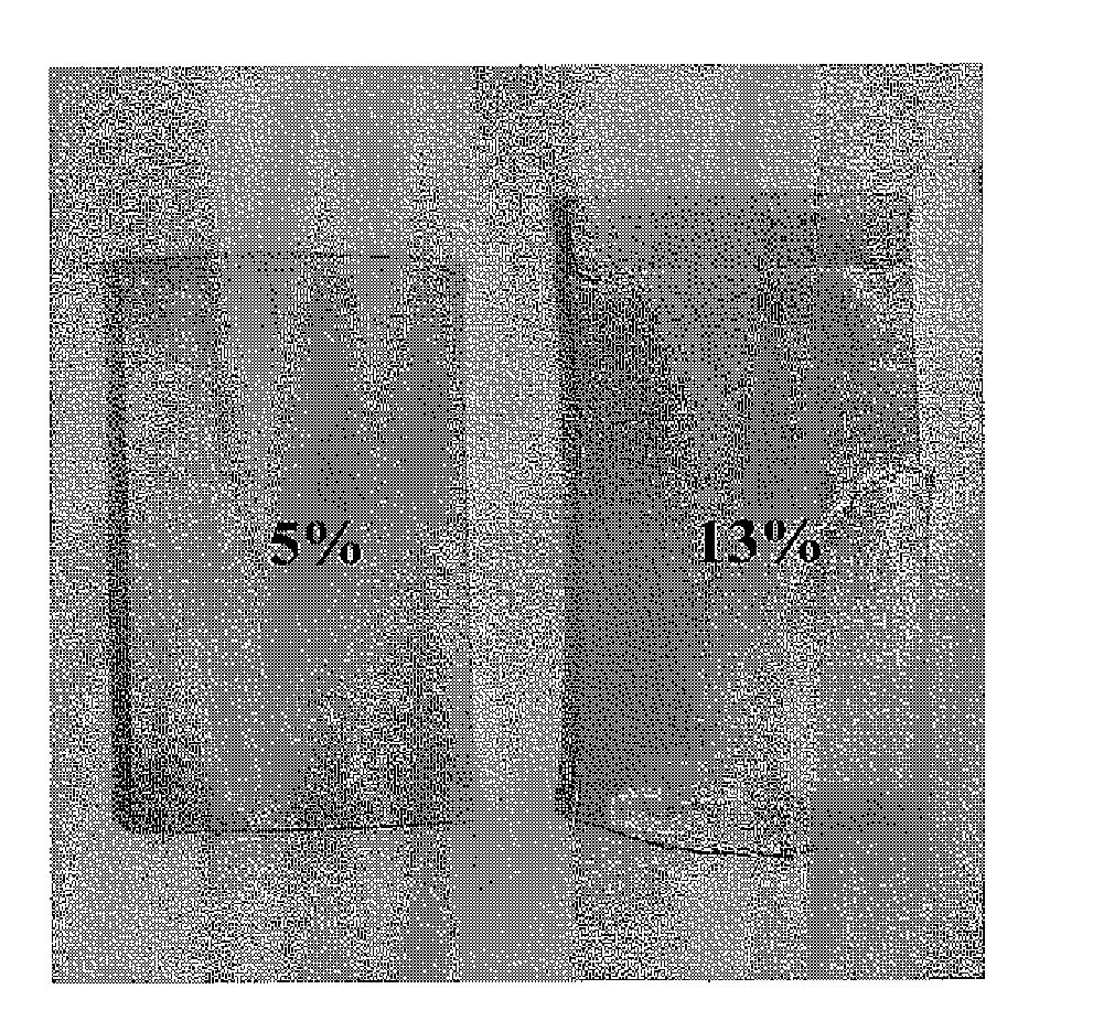 Cold-rolling method for a wrought mg alloy with weak/non-basal texture and a cold rolled sheet