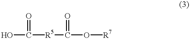 Polymer particles