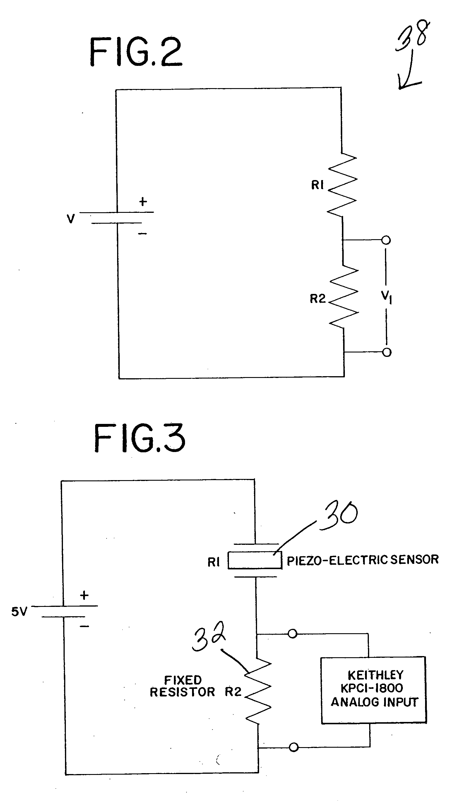 Gentle touch surgical instrument and method of using same