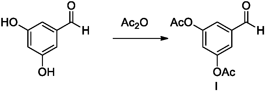 Novel preparation method of terbutaline sulfate