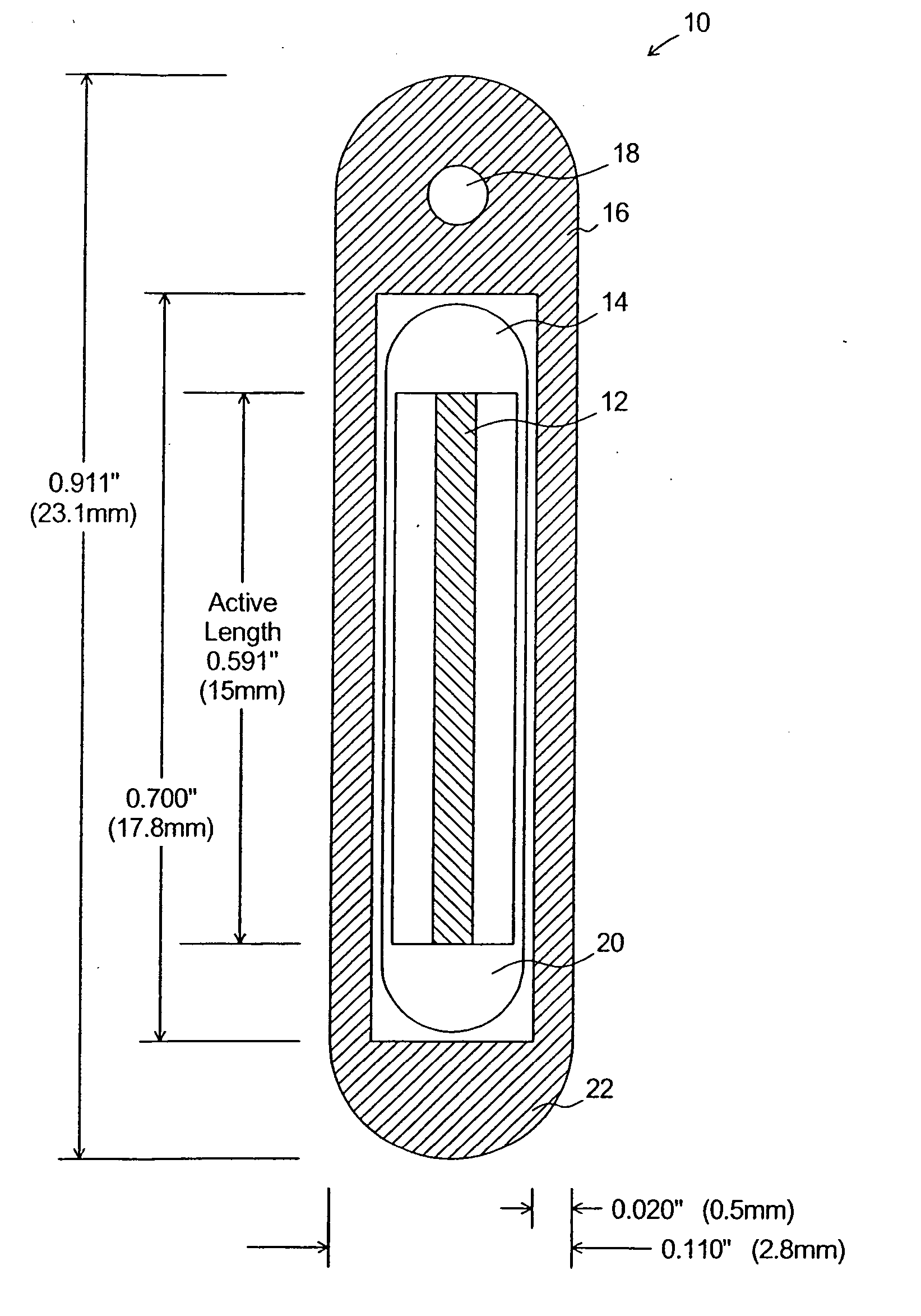 Dosimetry for californium-252 (252Cf) neutron-emitting brachytherapy sources and encapsulation, storage, and clinical delivery thereof