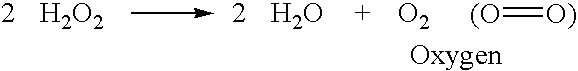 Identification and characterization of racemases, definition of protein signatures, and a test for detecting D-amino acid and for screening molecules capable of inhibiting the activity of racemase, especially proline racemase