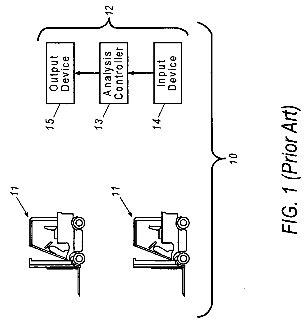 System and method for tracking asset usage and performance