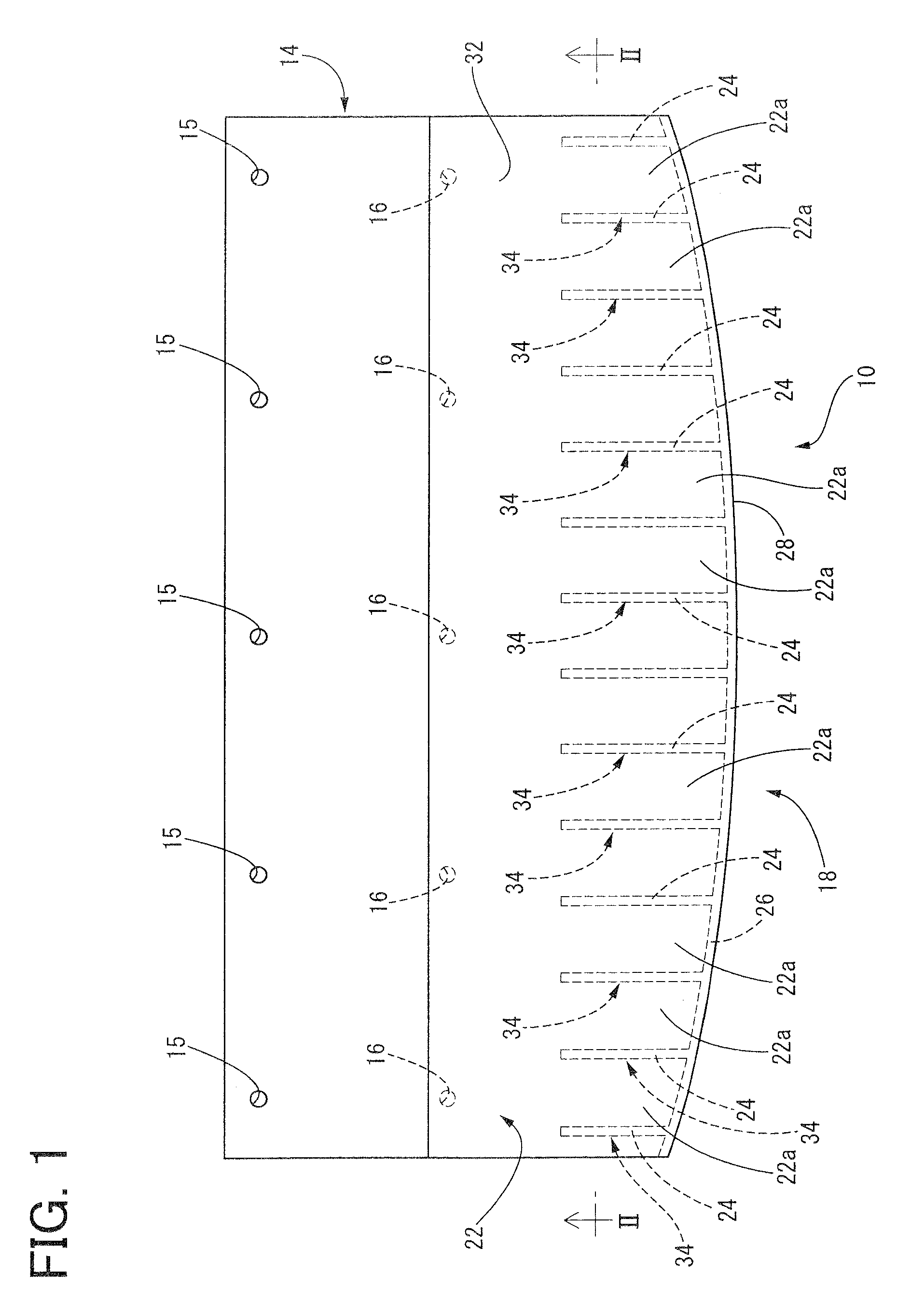 Pedestrian protection apparatus for vehicle