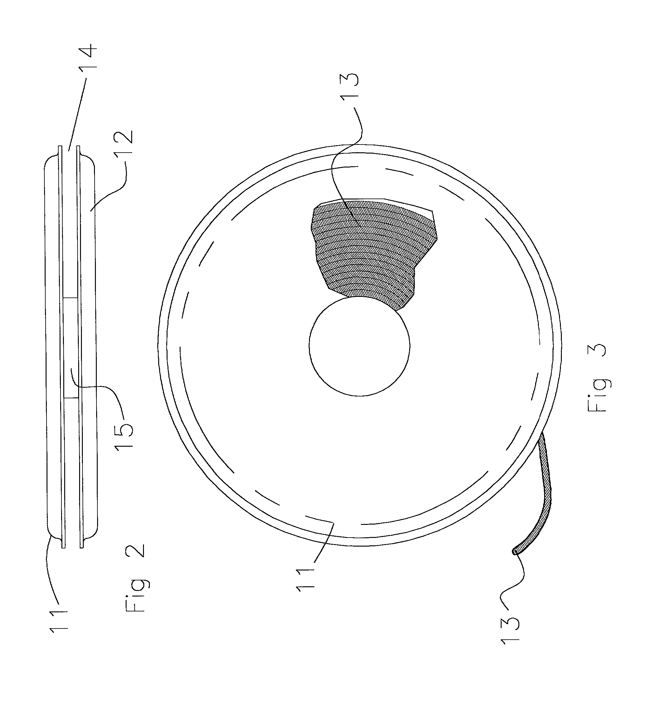 Spooled rapidly deployable life line