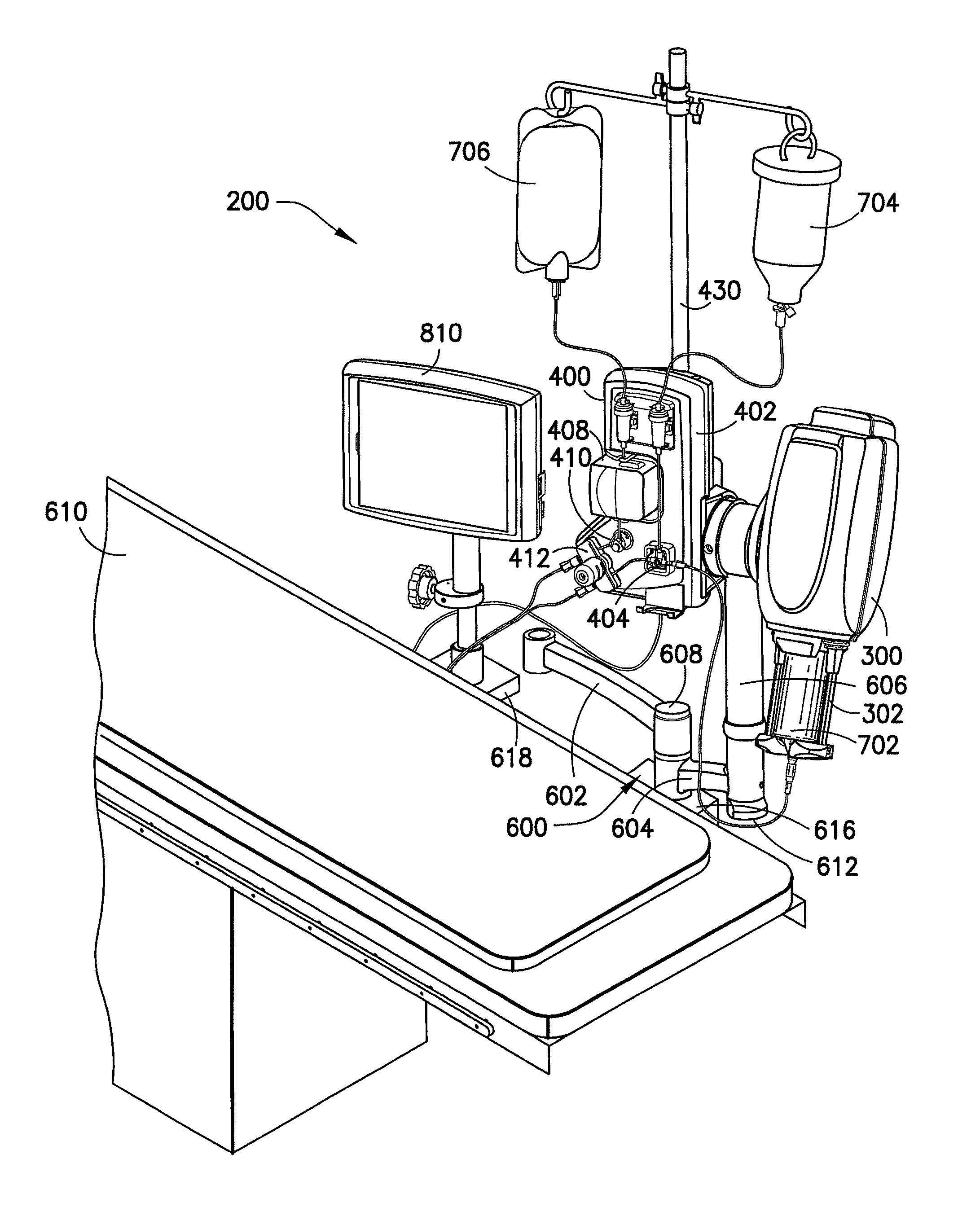 Methods for capacitance volume correction in fluid delivery systems