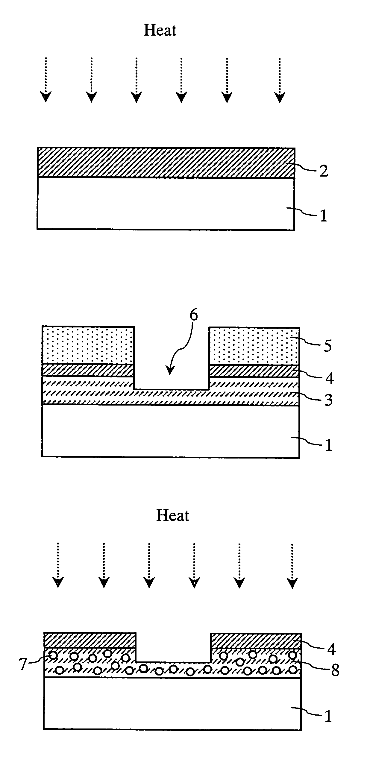 Method for manufacturing semiconductor device