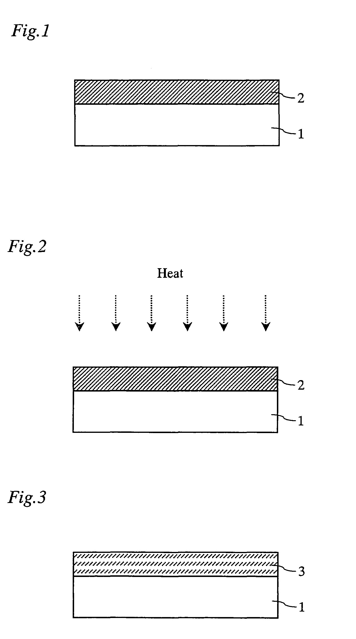 Method for manufacturing semiconductor device