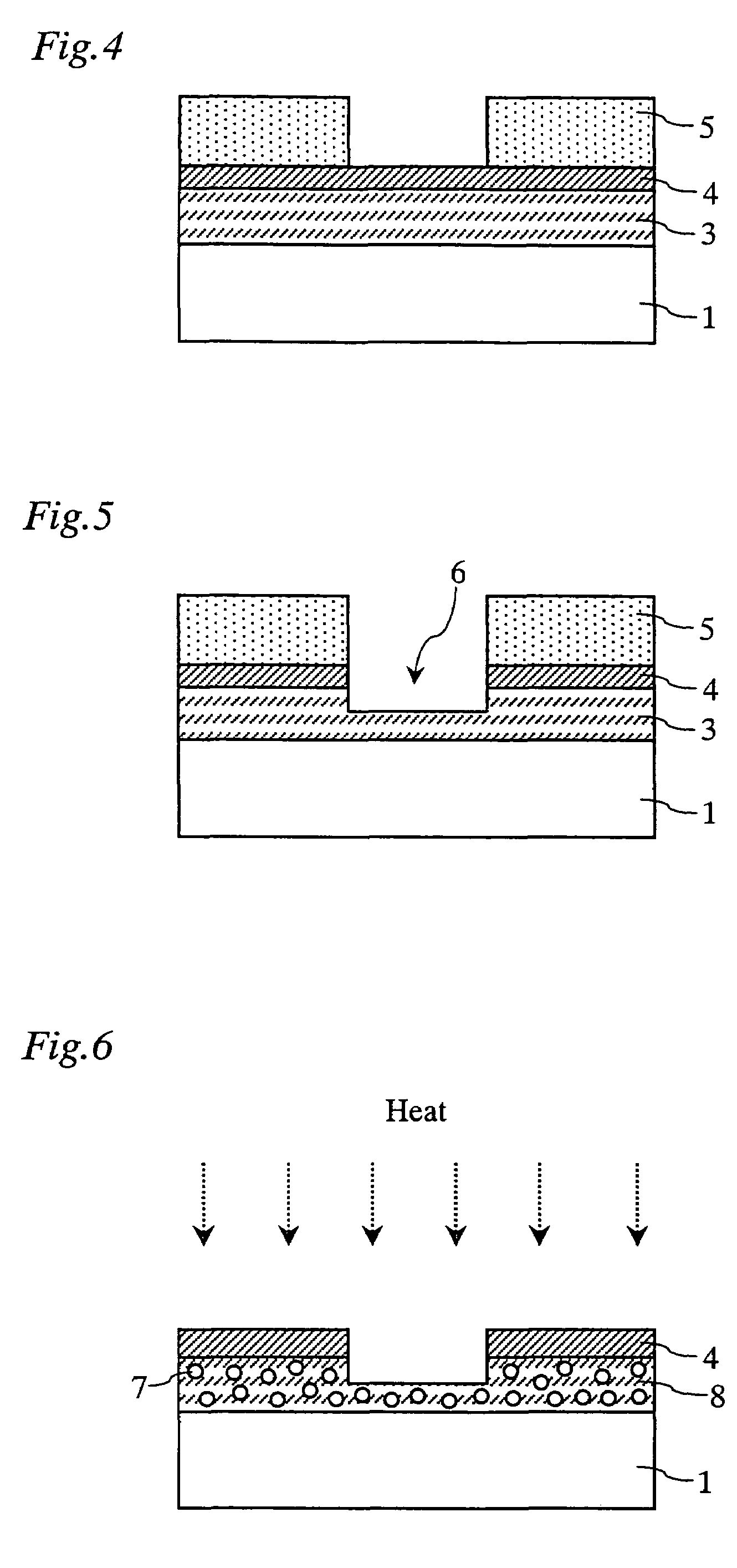 Method for manufacturing semiconductor device