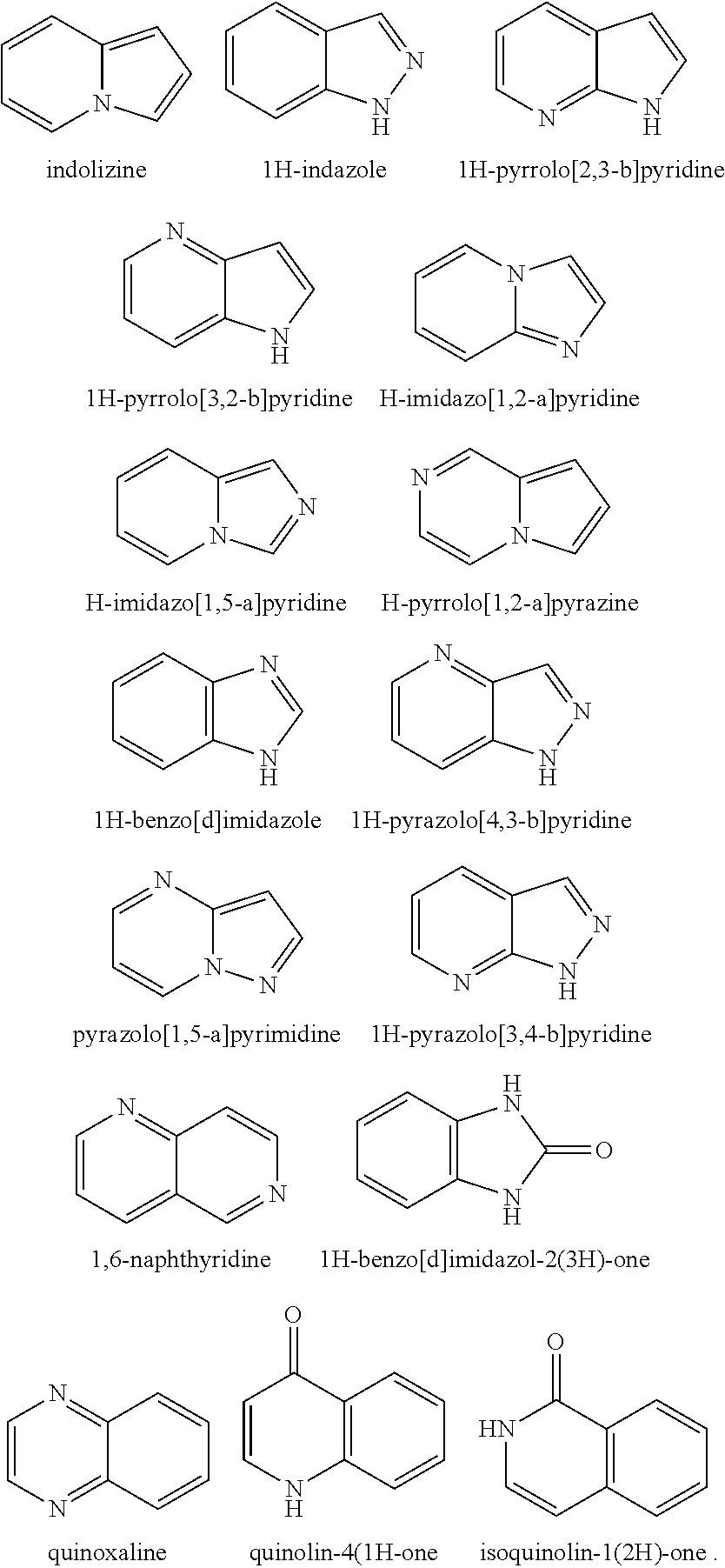 N1-pyrazolospiroketone acetyl-CoA carboxylase inhibitors