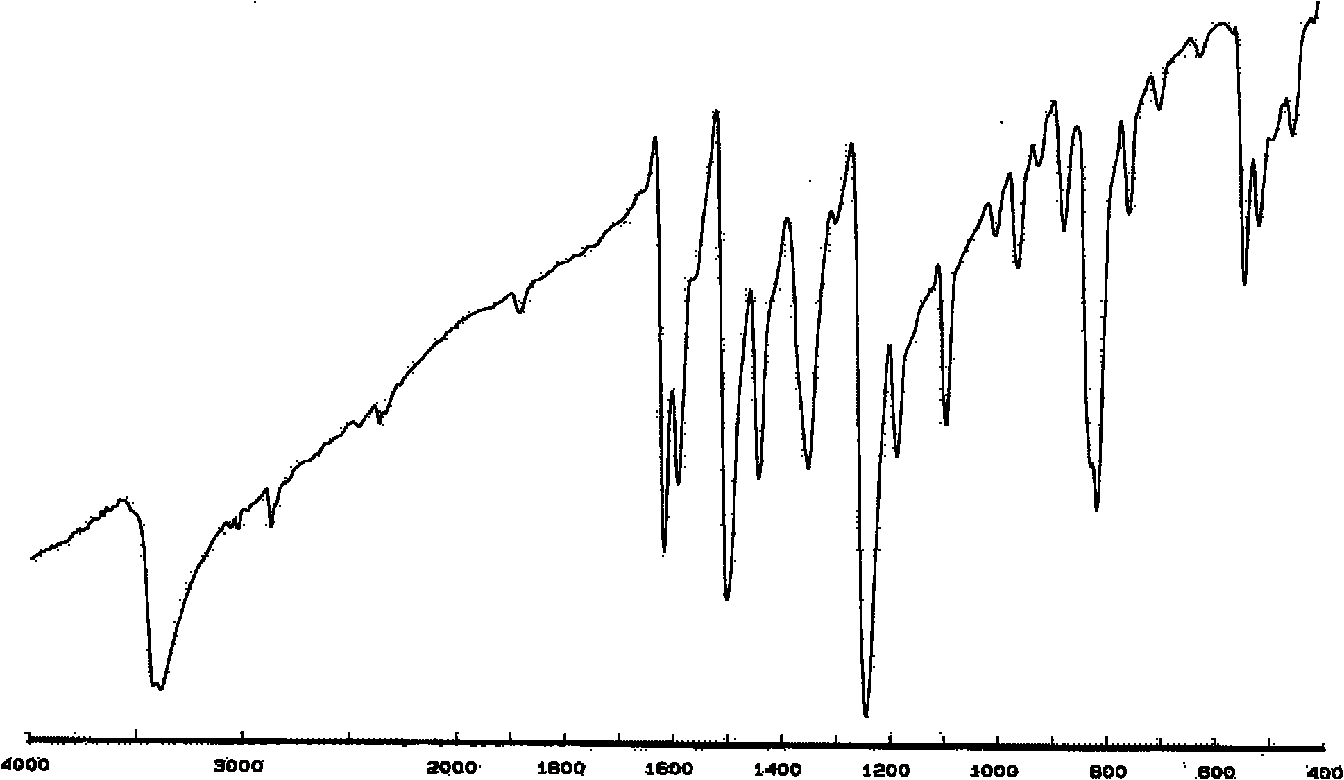 Phosphorus-containing hydroquinone derivative, phosphorus-containing flame-retardant epoxy resin, preparation method and application thereof