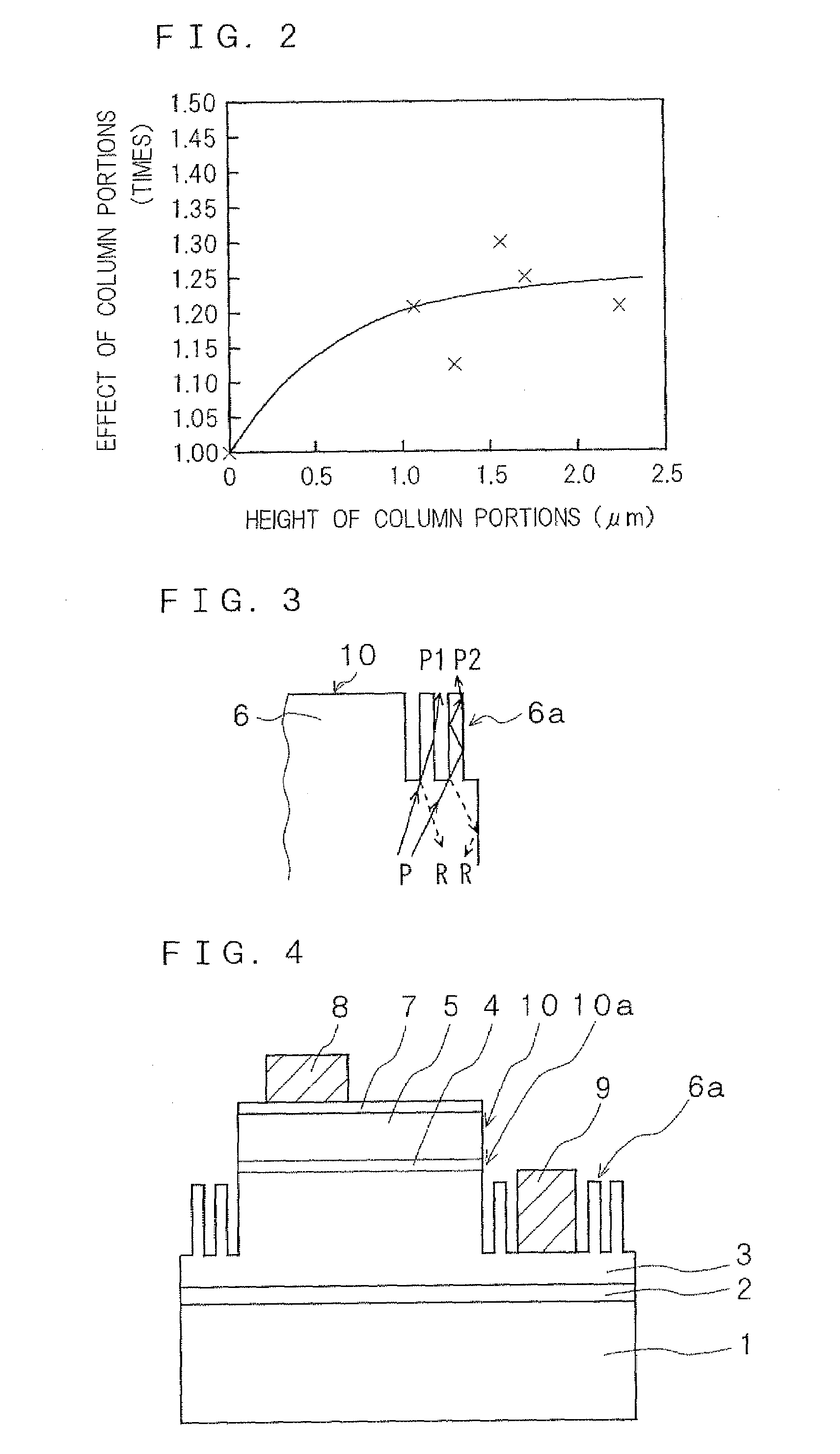 Semiconductor light emitting device and method for manufacturing the same