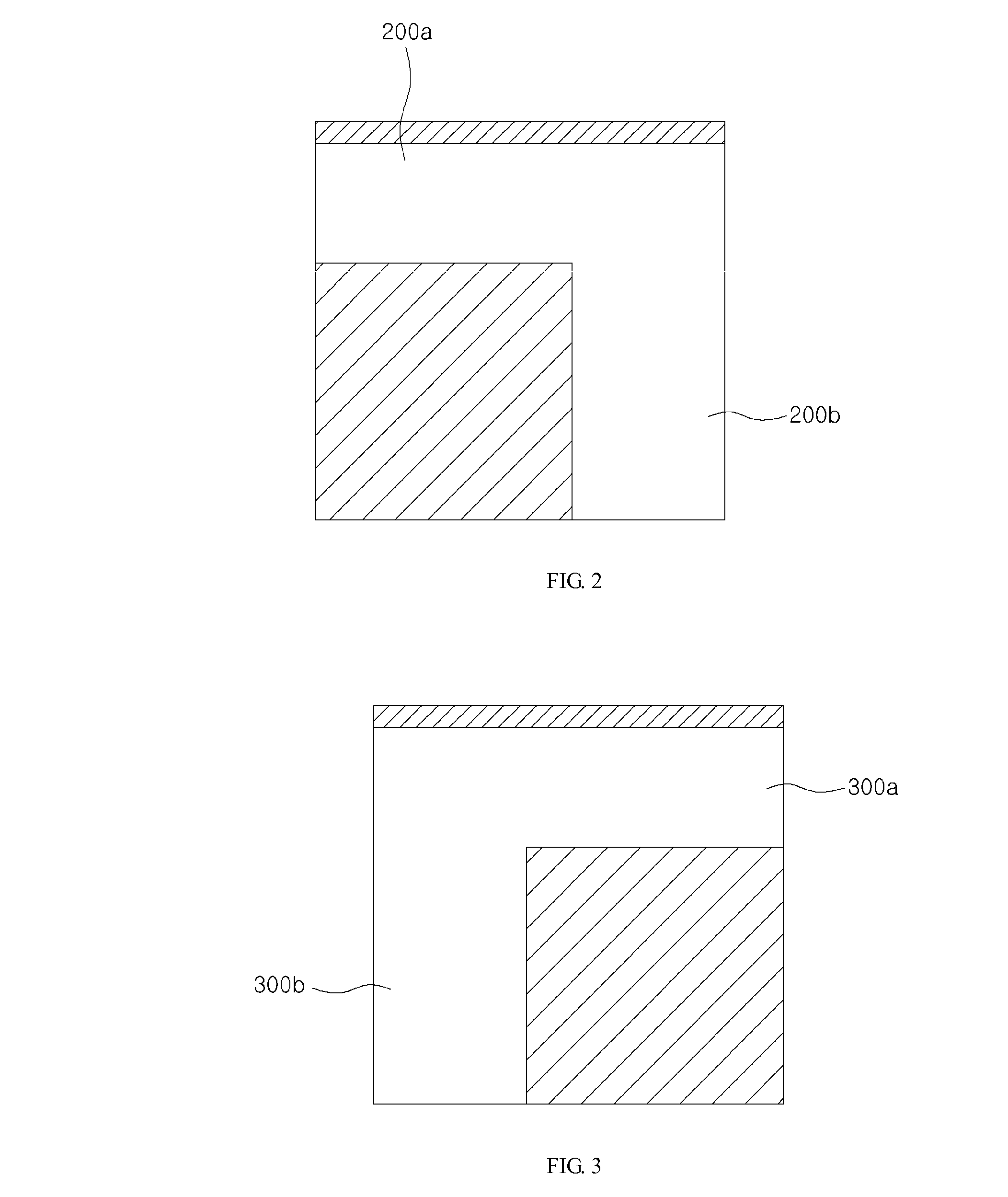 Mixed-mode cavity filter