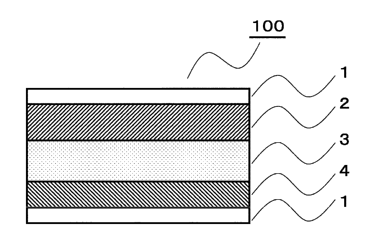 Adhesive tape preventing adhesion by aquatic organisms