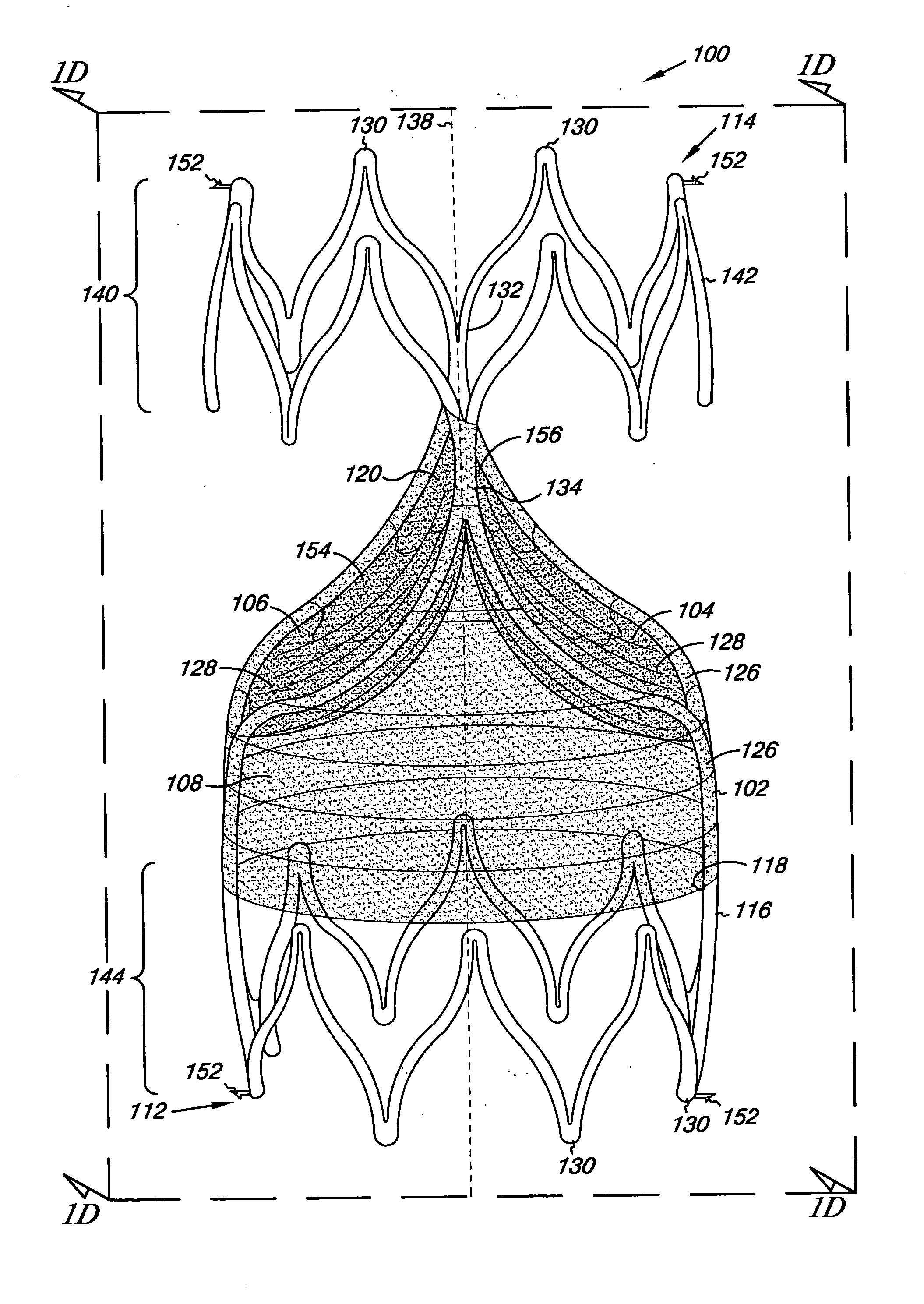 Valve apparatus, system and method