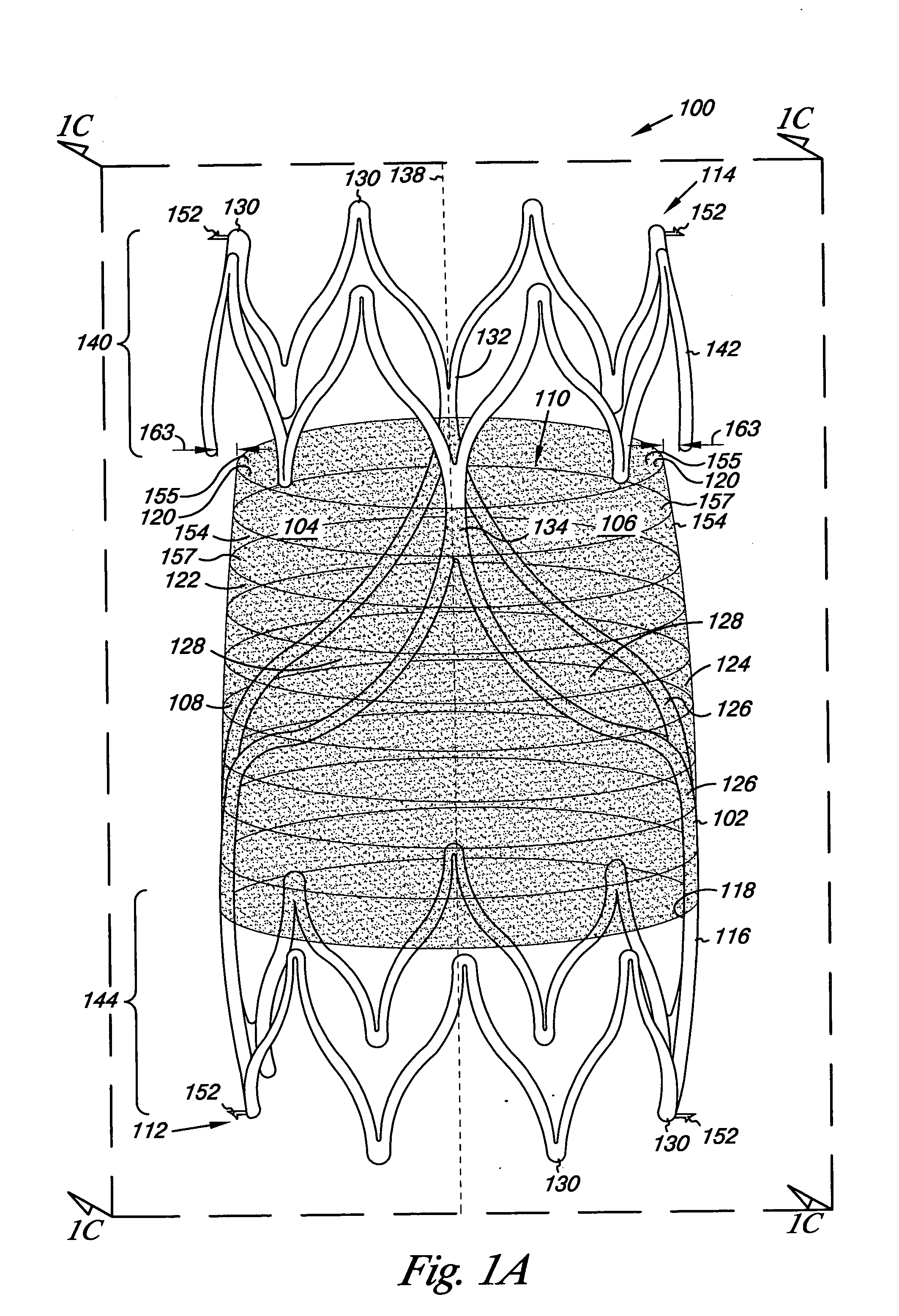 Valve apparatus, system and method