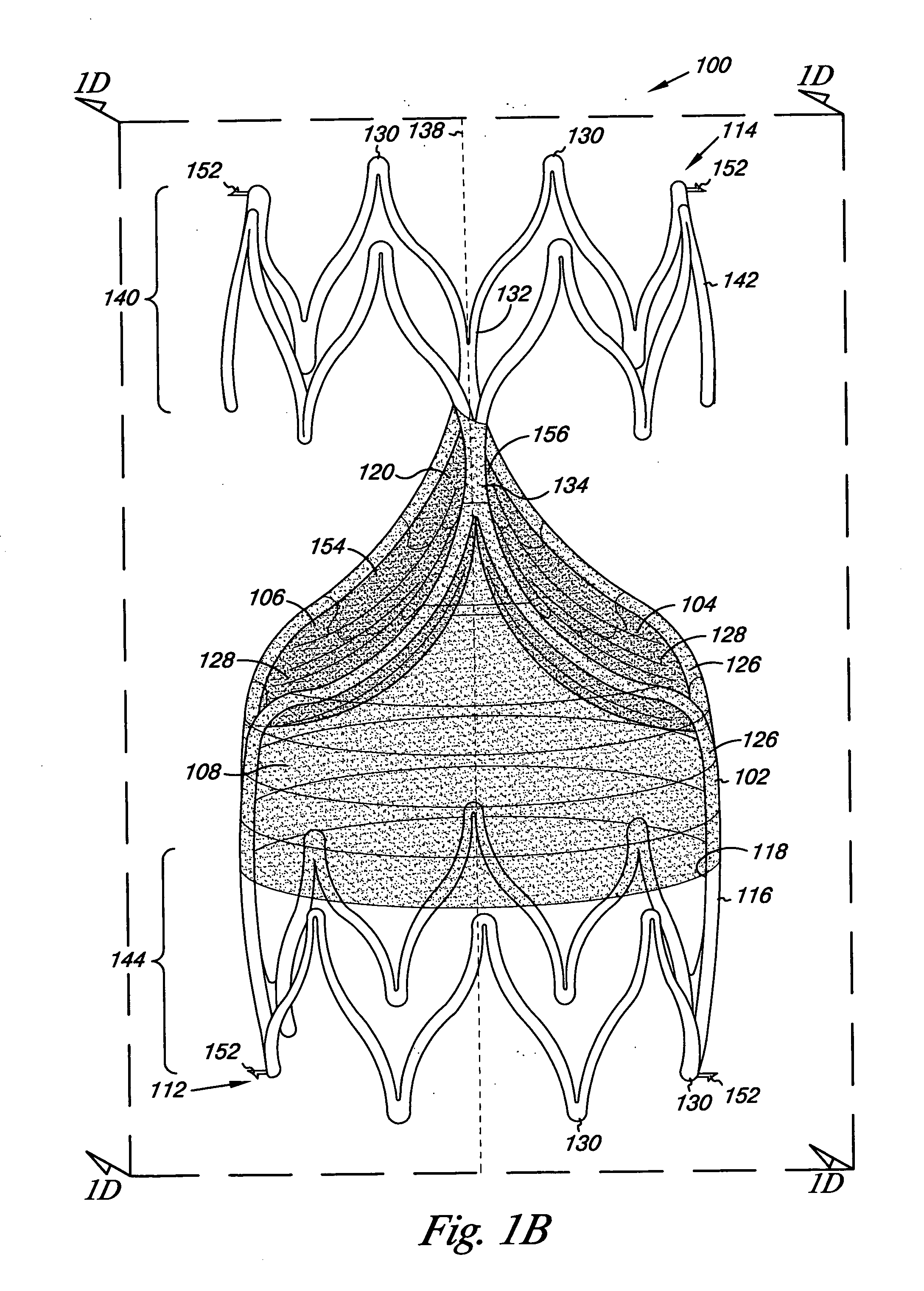 Valve apparatus, system and method