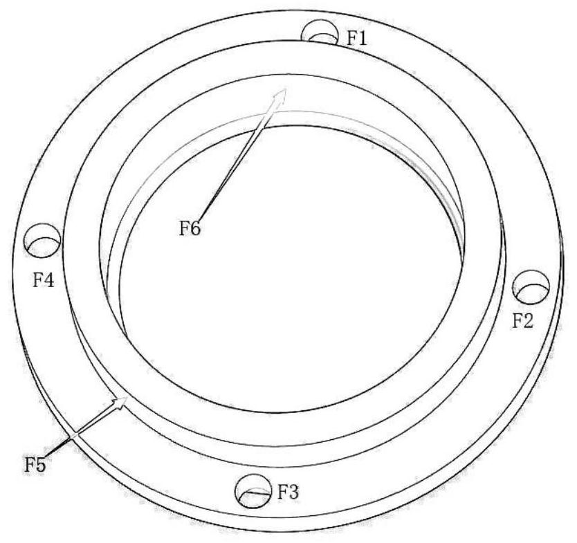 A Parallel Multi-objective Machining Parameter Optimization Method Responding to Dynamic Disturbance