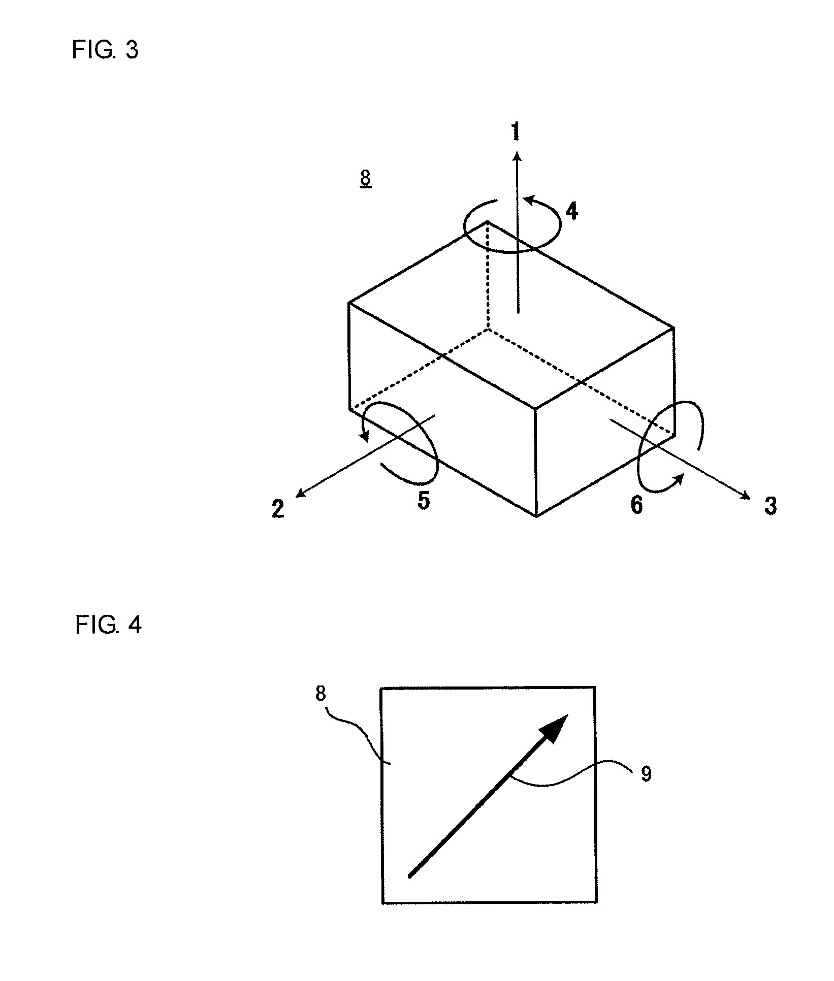 Piezoelectric speaker, speaker apparatus, and tactile feedback apparatus