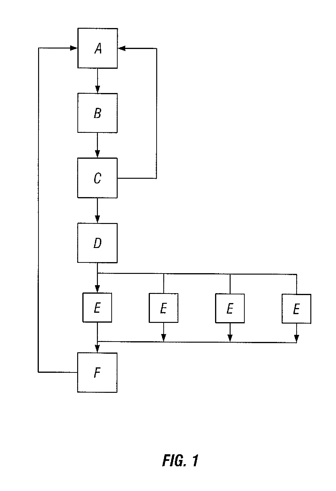 Information publication system, method and apparatus