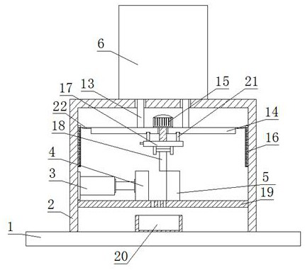 Thread rolling machine capable of machining thread ends with different lengths