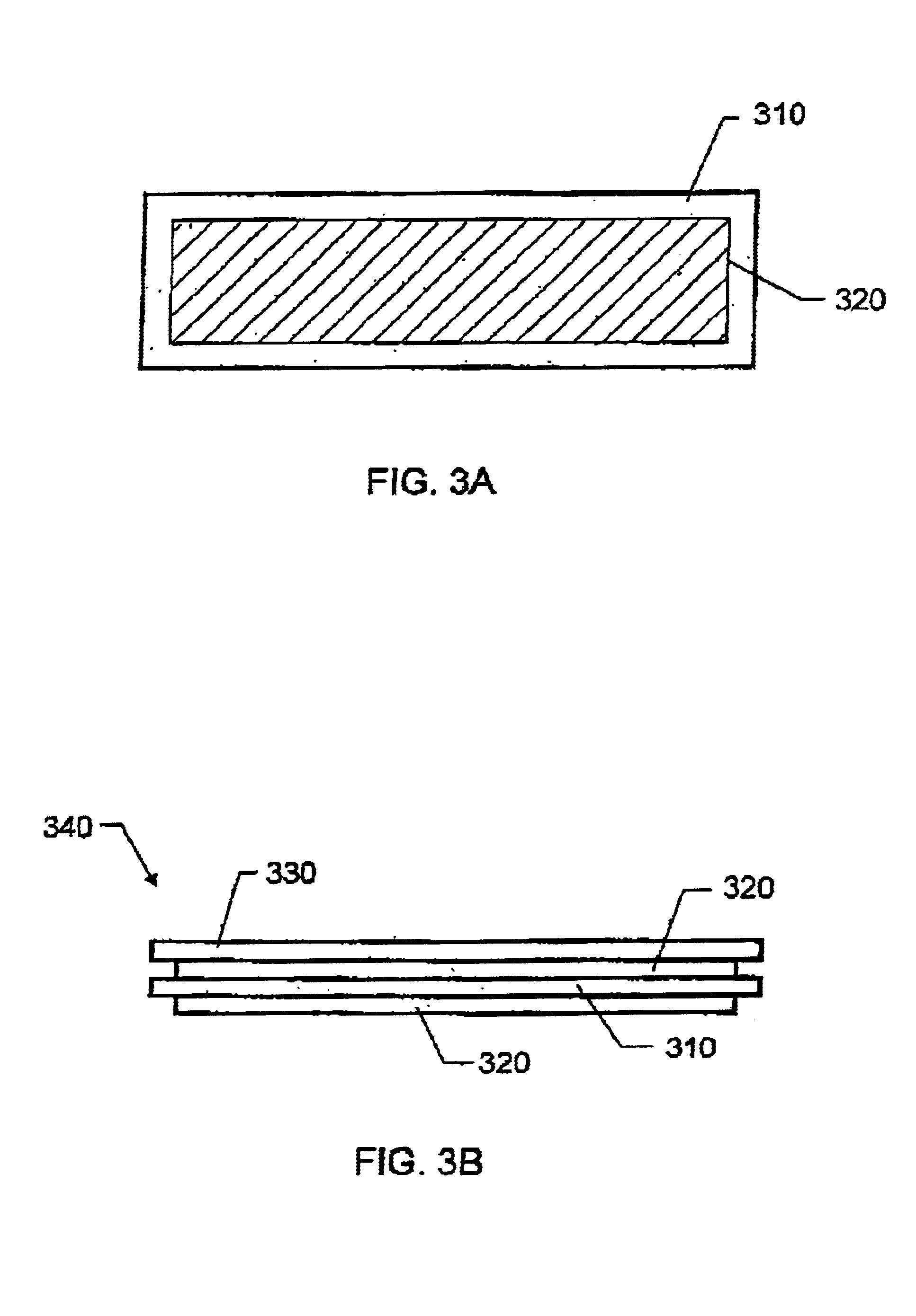 Membrane tension control