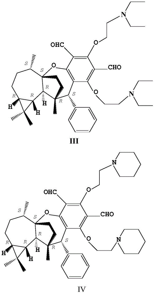 Composition 38083001030527 and application of composition 38083001030527 to drug for resisting acute gout