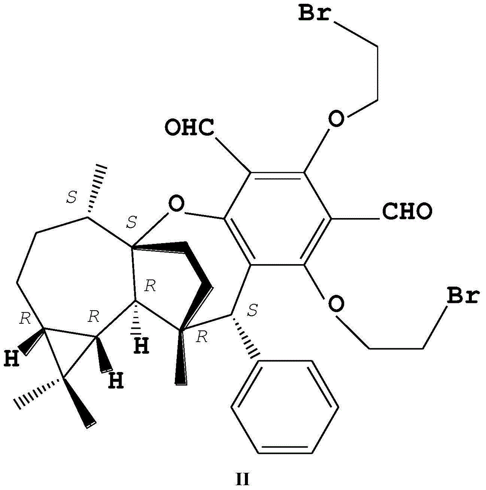 Composition 38083001030527 and application of composition 38083001030527 to drug for resisting acute gout