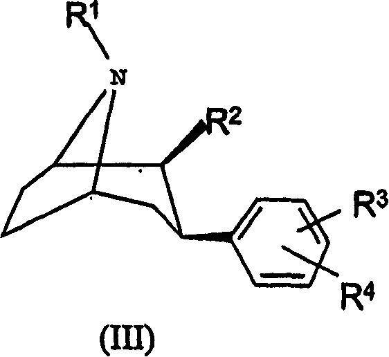 Improved radiometal complex compositions