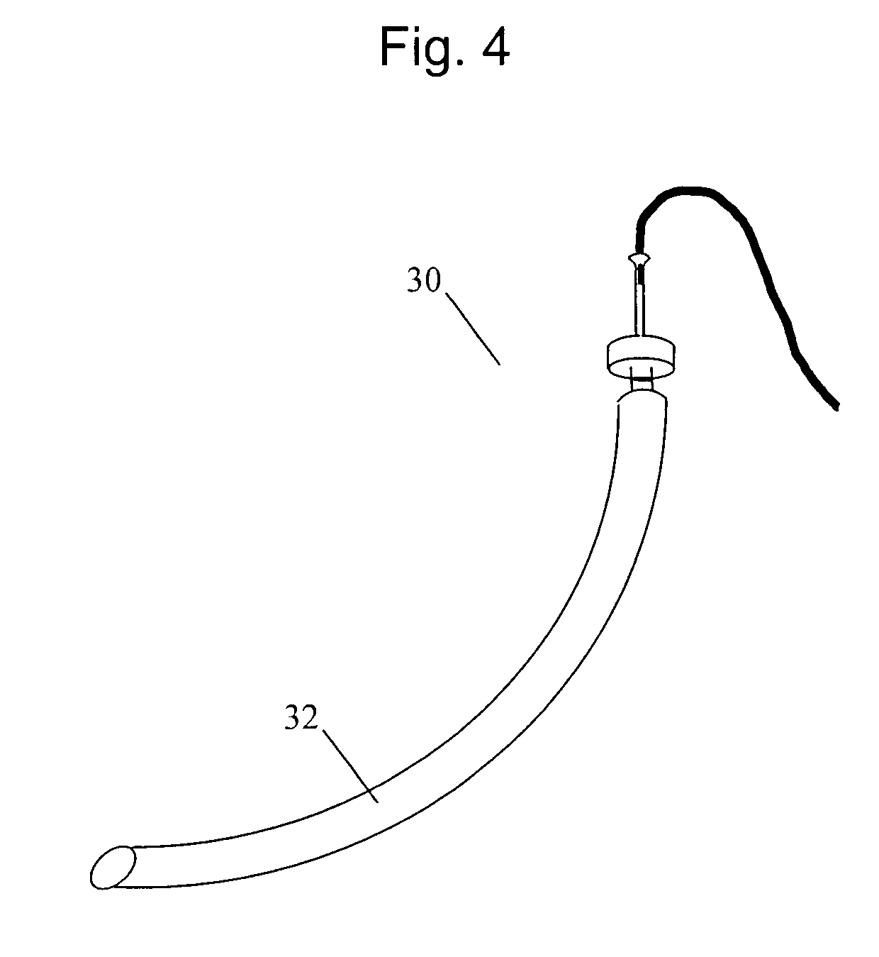 Hydrogel-based joint repair system and method