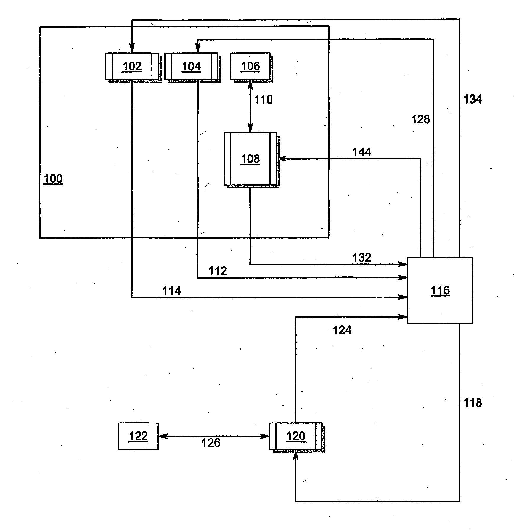 Multi-path electronic prescription processing system