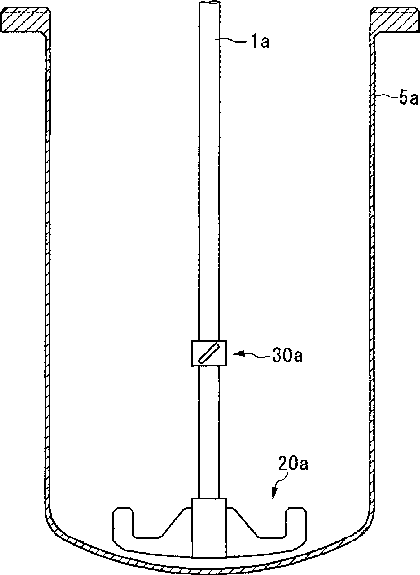 C.I. pigment red 57:1 and its manufacturing method