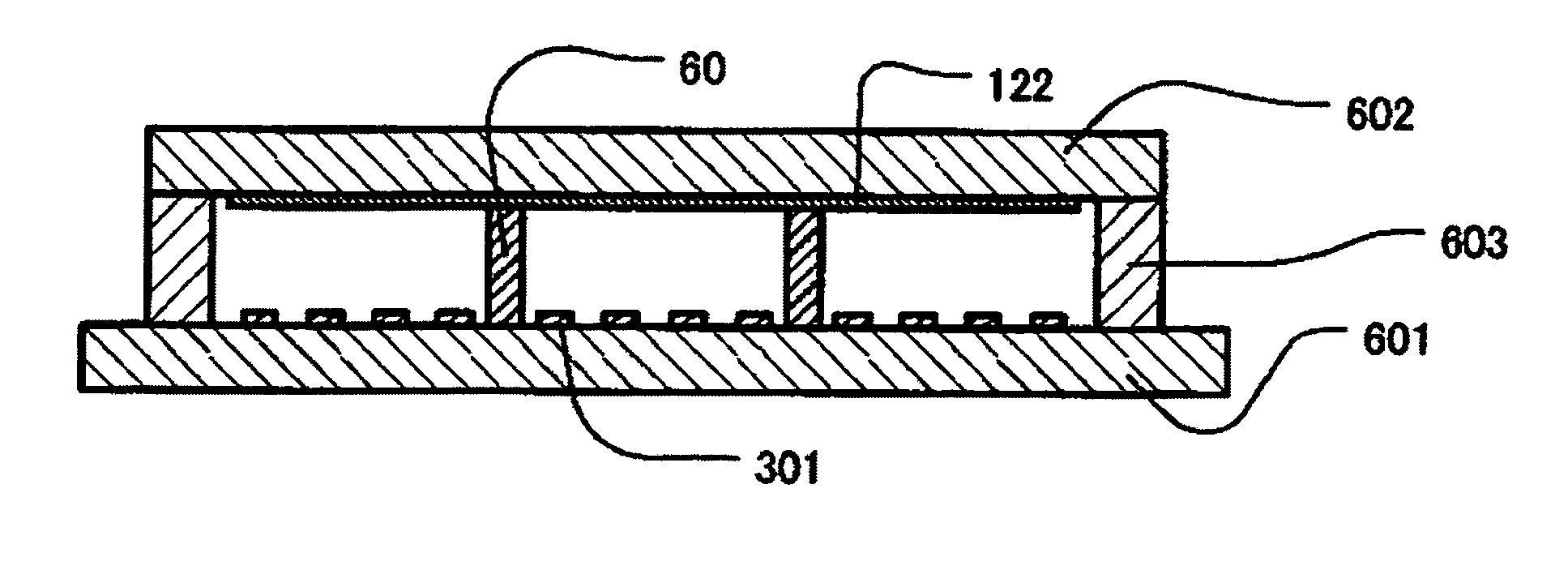 Image display apparatus